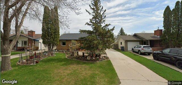 15 Thornhill Bay ਦੀ ਫੋਟੋ, ਵਿਨੀਪਿਗ, ਮੈਨੀਟੋਬਾ