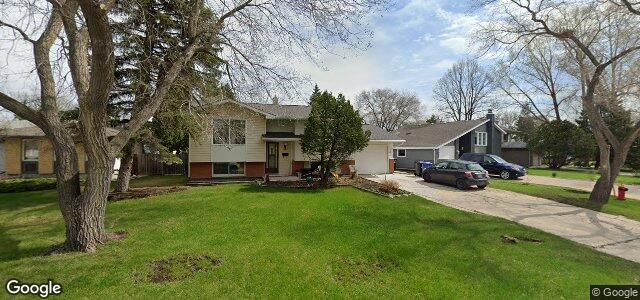 15 Wadham Bay ਦੀ ਫੋਟੋ, ਵਿਨੀਪਿਗ, ਮੈਨੀਟੋਬਾ