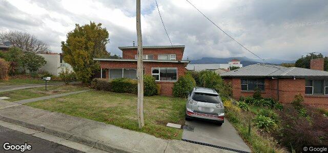 15 Wendover Place ਦੀ ਫੋਟੋ, ਵਿਨੀਪਿਗ, ਮੈਨੀਟੋਬਾ