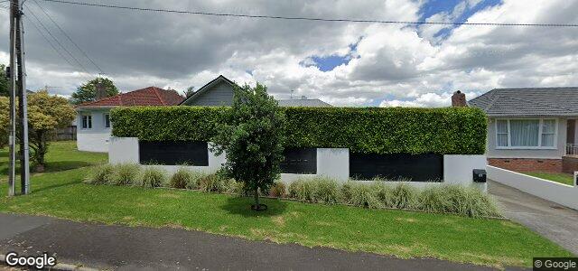 15 Whitehaven Road ਦੀ ਫੋਟੋ, ਵਿਨੀਪਿਗ, ਮੈਨੀਟੋਬਾ