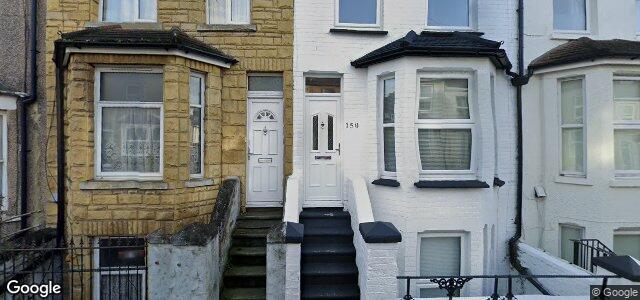 152 Rochester Avenue ਦੀ ਫੋਟੋ, ਵਿਨੀਪਿਗ, ਮੈਨੀਟੋਬਾ