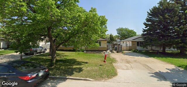 153 Baylor Avenue ਦੀ ਫੋਟੋ, ਵਿਨੀਪਿਗ, ਮੈਨੀਟੋਬਾ