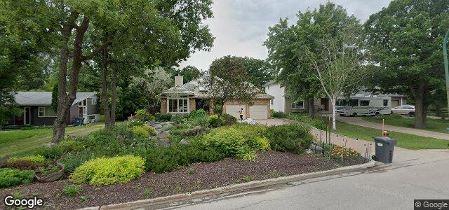 153 Kings Drive ਦੀ ਫੋਟੋ, ਵਿਨੀਪਿਗ, ਮੈਨੀਟੋਬਾ