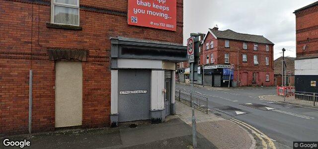 153 Linacre Road ਦੀ ਫੋਟੋ, ਵਿਨੀਪਿਗ, ਮੈਨੀਟੋਬਾ