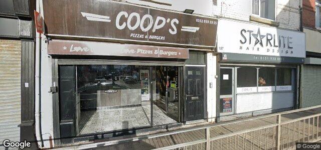 157 Linacre Road ਦੀ ਫੋਟੋ, ਵਿਨੀਪਿਗ, ਮੈਨੀਟੋਬਾ