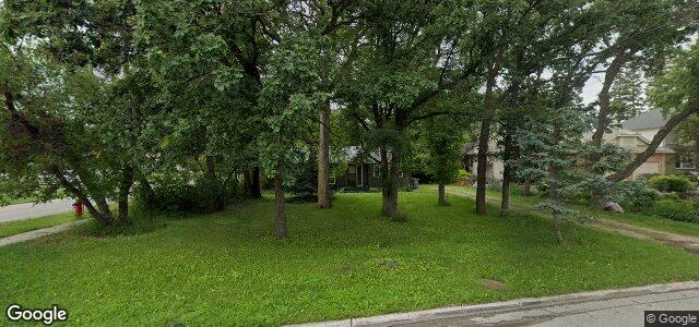 159 Kings Drive ਦੀ ਫੋਟੋ, ਵਿਨੀਪਿਗ, ਮੈਨੀਟੋਬਾ