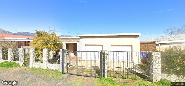 16 April Street ਦੀ ਫੋਟੋ, ਵਿਨੀਪਿਗ, ਮੈਨੀਟੋਬਾ