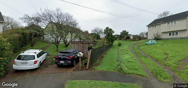 16 Bromley Place ਦੀ ਫੋਟੋ, ਵਿਨੀਪਿਗ, ਮੈਨੀਟੋਬਾ