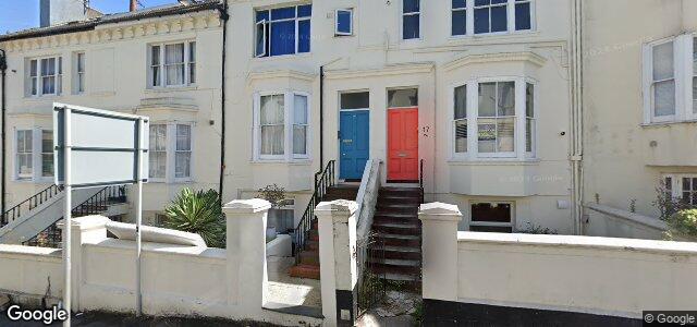 16 Chatham Place ਦੀ ਫੋਟੋ, ਵਿਨੀਪਿਗ, ਮੈਨੀਟੋਬਾ