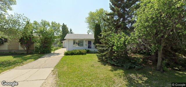 16 Magdalene Bay ਦੀ ਫੋਟੋ, ਵਿਨੀਪਿਗ, ਮੈਨੀਟੋਬਾ