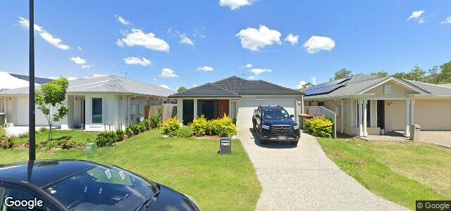 16 Miami Place ਦੀ ਫੋਟੋ, ਵਿਨੀਪਿਗ, ਮੈਨੀਟੋਬਾ