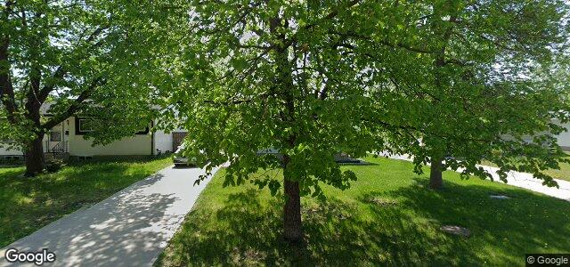 16 Mount Allison Bay ਦੀ ਫੋਟੋ, ਵਿਨੀਪਿਗ, ਮੈਨੀਟੋਬਾ