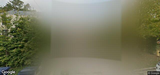 160 Rochester Avenue ਦੀ ਫੋਟੋ, ਵਿਨੀਪਿਗ, ਮੈਨੀਟੋਬਾ