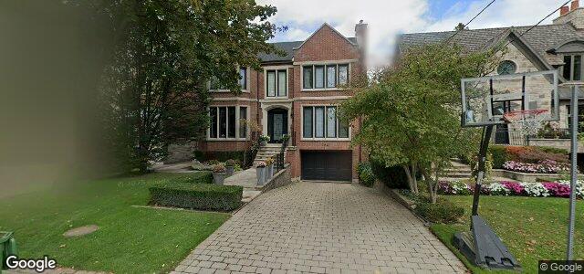 164 Rochester Avenue ਦੀ ਫੋਟੋ, ਵਿਨੀਪਿਗ, ਮੈਨੀਟੋਬਾ