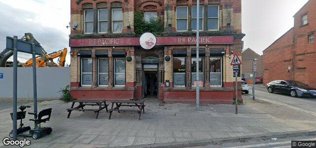 168 Linacre Road ਦੀ ਫੋਟੋ, ਵਿਨੀਪਿਗ, ਮੈਨੀਟੋਬਾ