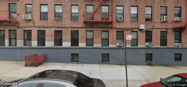 168 Rochester Avenue ਦੀ ਫੋਟੋ, ਵਿਨੀਪਿਗ, ਮੈਨੀਟੋਬਾ