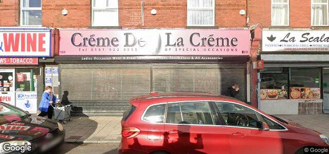 169 Linacre Road ਦੀ ਫੋਟੋ, ਵਿਨੀਪਿਗ, ਮੈਨੀਟੋਬਾ