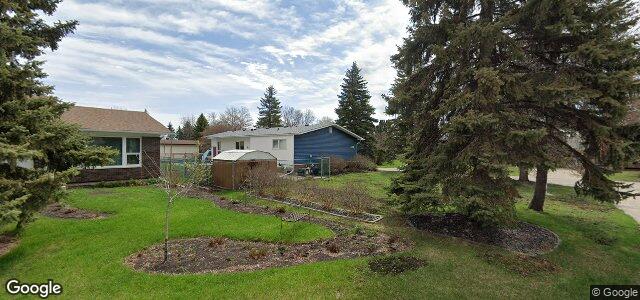 17 Gonville Place ਦੀ ਫੋਟੋ, ਵਿਨੀਪਿਗ, ਮੈਨੀਟੋਬਾ