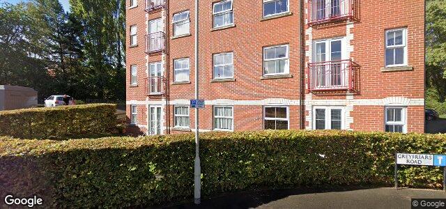 17 Greyfriars Road ਦੀ ਫੋਟੋ, ਵਿਨੀਪਿਗ, ਮੈਨੀਟੋਬਾ