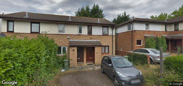 17 Hadley Place ਦੀ ਫੋਟੋ, ਵਿਨੀਪਿਗ, ਮੈਨੀਟੋਬਾ