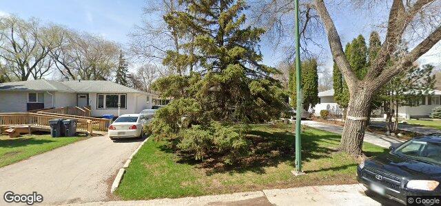 17 Tulane Bay ਦੀ ਫੋਟੋ, ਵਿਨੀਪਿਗ, ਮੈਨੀਟੋਬਾ