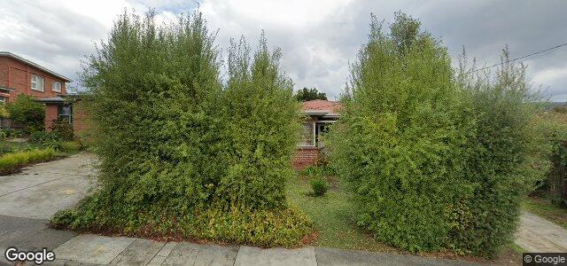 17 Wendover Place ਦੀ ਫੋਟੋ, ਵਿਨੀਪਿਗ, ਮੈਨੀਟੋਬਾ