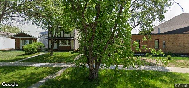 170 Bayridge Avenue ਦੀ ਫੋਟੋ, ਵਿਨੀਪਿਗ, ਮੈਨੀਟੋਬਾ