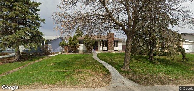 172 Rochester Avenue ਦੀ ਫੋਟੋ, ਵਿਨੀਪਿਗ, ਮੈਨੀਟੋਬਾ