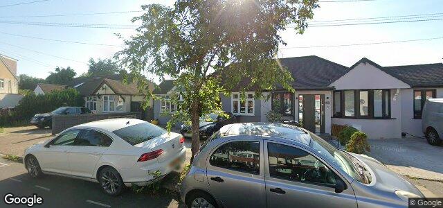 173 Rochester Avenue ਦੀ ਫੋਟੋ, ਵਿਨੀਪਿਗ, ਮੈਨੀਟੋਬਾ