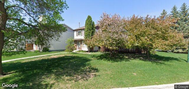 175 Bayridge Avenue ਦੀ ਫੋਟੋ, ਵਿਨੀਪਿਗ, ਮੈਨੀਟੋਬਾ