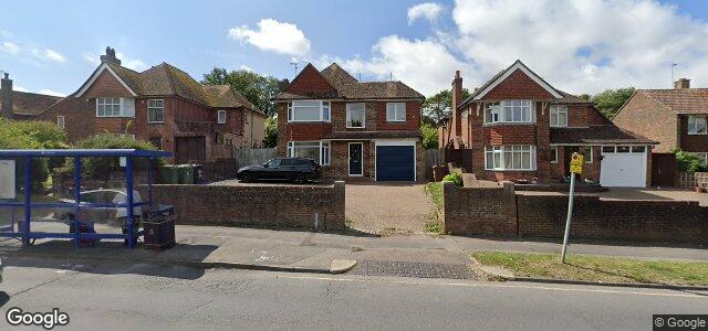 175 Kings Drive ਦੀ ਫੋਟੋ, ਵਿਨੀਪਿਗ, ਮੈਨੀਟੋਬਾ