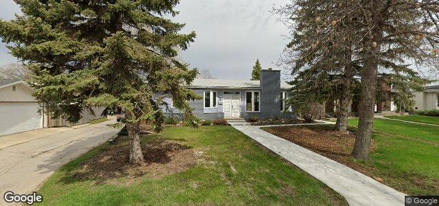 176 Rochester Avenue ਦੀ ਫੋਟੋ, ਵਿਨੀਪਿਗ, ਮੈਨੀਟੋਬਾ