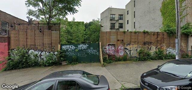 177 Rochester Avenue ਦੀ ਫੋਟੋ, ਵਿਨੀਪਿਗ, ਮੈਨੀਟੋਬਾ