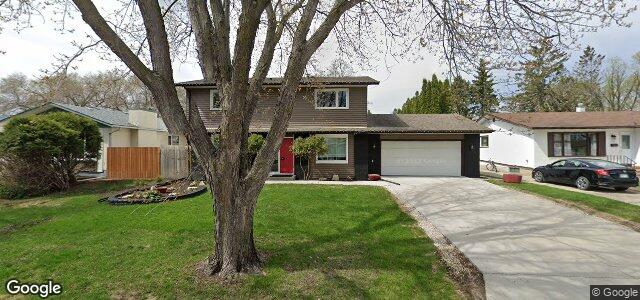 18 Acadia Bay ਦੀ ਫੋਟੋ, ਵਿਨੀਪਿਗ, ਮੈਨੀਟੋਬਾ