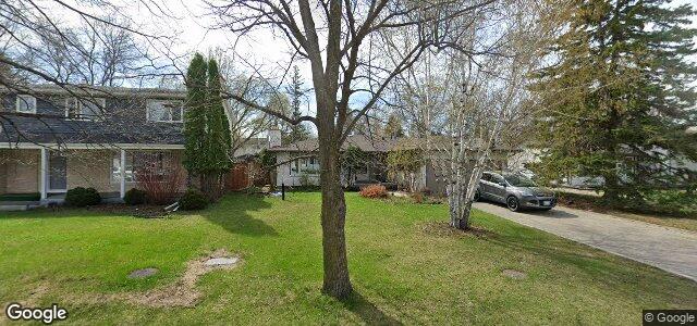 18 Baldry Bay ਦੀ ਫੋਟੋ, ਵਿਨੀਪਿਗ, ਮੈਨੀਟੋਬਾ