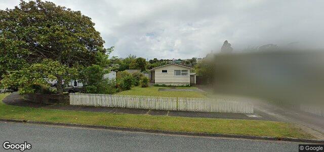 18 Bromley Place ਦੀ ਫੋਟੋ, ਵਿਨੀਪਿਗ, ਮੈਨੀਟੋਬਾ