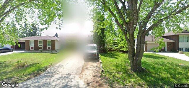 18 Bryn Mawr Road ਦੀ ਫੋਟੋ, ਵਿਨੀਪਿਗ, ਮੈਨੀਟੋਬਾ