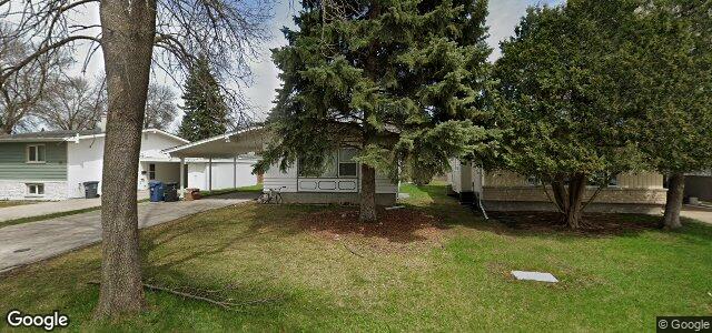 18 Celtic Bay ਦੀ ਫੋਟੋ, ਵਿਨੀਪਿਗ, ਮੈਨੀਟੋਬਾ