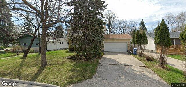 18 Fordham Bay ਦੀ ਫੋਟੋ, ਵਿਨੀਪਿਗ, ਮੈਨੀਟੋਬਾ