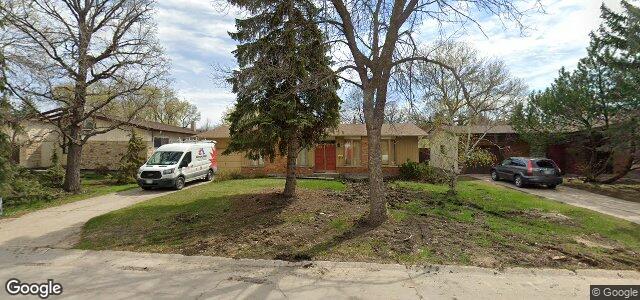 18 Gillingham Avenue ਦੀ ਫੋਟੋ, ਵਿਨੀਪਿਗ, ਮੈਨੀਟੋਬਾ