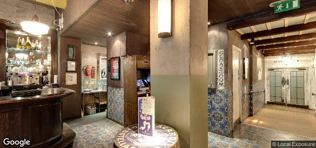 18 Greyfriars Road ਦੀ ਫੋਟੋ, ਵਿਨੀਪਿਗ, ਮੈਨੀਟੋਬਾ