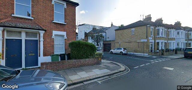 18 Grimston Road ਦੀ ਫੋਟੋ, ਵਿਨੀਪਿਗ, ਮੈਨੀਟੋਬਾ