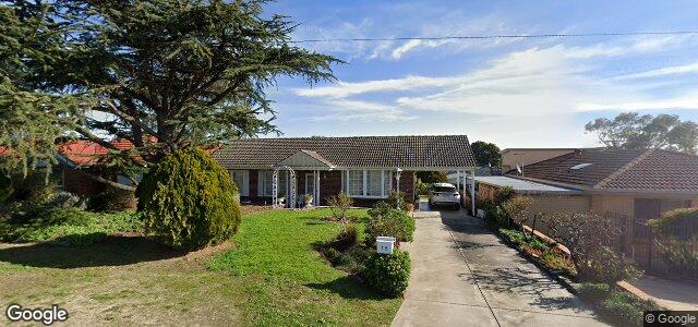 18 Leeds Avenue ਦੀ ਫੋਟੋ, ਵਿਨੀਪਿਗ, ਮੈਨੀਟੋਬਾ