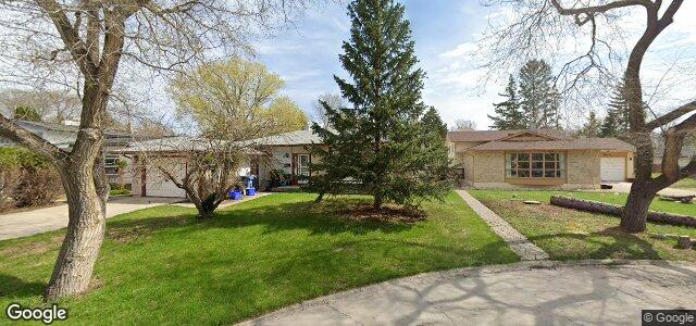 18 Livingston Place ਦੀ ਫੋਟੋ, ਵਿਨੀਪਿਗ, ਮੈਨੀਟੋਬਾ