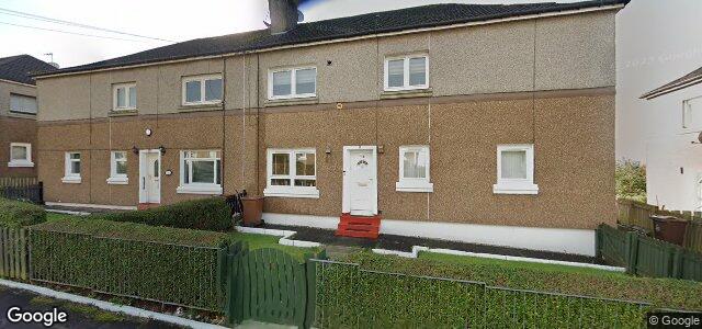 18 Longstone Place ਦੀ ਫੋਟੋ, ਵਿਨੀਪਿਗ, ਮੈਨੀਟੋਬਾ