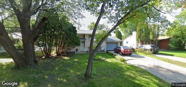 18 Loyola Bay ਦੀ ਫੋਟੋ, ਵਿਨੀਪਿਗ, ਮੈਨੀਟੋਬਾ