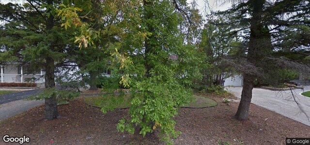 18 Macalester Bay ਦੀ ਫੋਟੋ, ਵਿਨੀਪਿਗ, ਮੈਨੀਟੋਬਾ