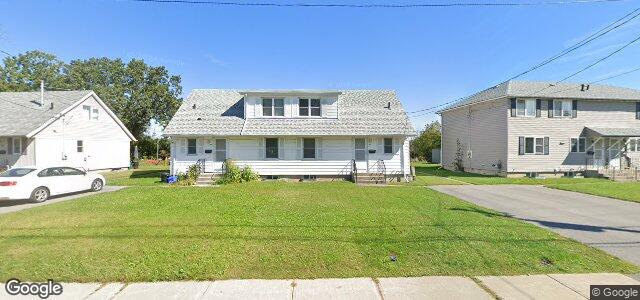 18 Mcgill Avenue ਦੀ ਫੋਟੋ, ਵਿਨੀਪਿਗ, ਮੈਨੀਟੋਬਾ