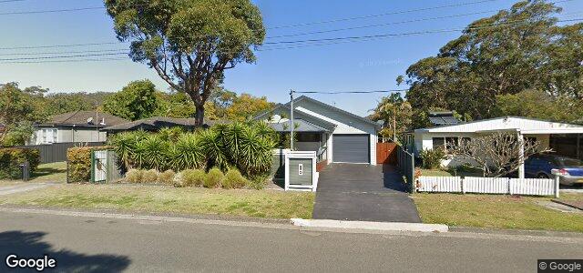 18 Mcmasters Road ਦੀ ਫੋਟੋ, ਵਿਨੀਪਿਗ, ਮੈਨੀਟੋਬਾ