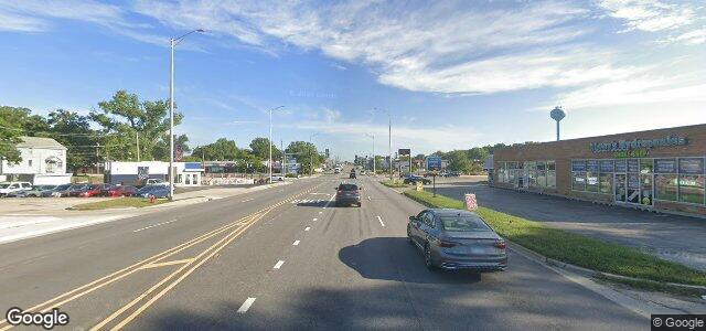 18 Michigan Avenue ਦੀ ਫੋਟੋ, ਵਿਨੀਪਿਗ, ਮੈਨੀਟੋਬਾ